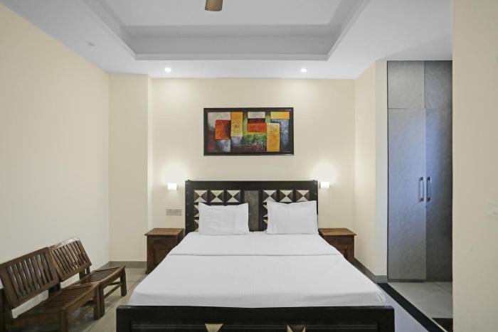 super hotel o heart beat hotel