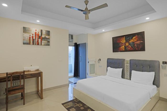 super hotel o heart beat hotel