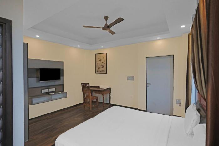 super hotel o heart beat hotel