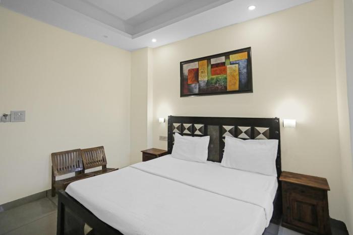 super hotel o heart beat hotel