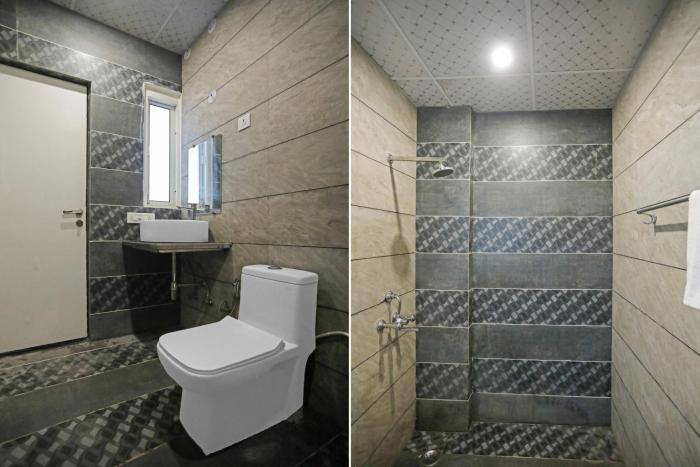 super hotel o heart beat hotel