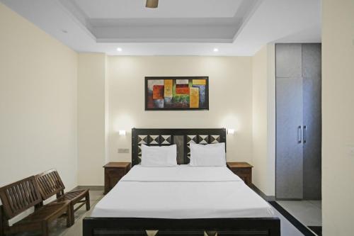 super hotel o heart beat hotel