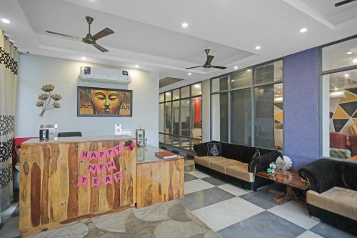 super hotel o heart beat hotel