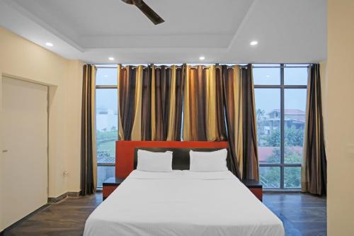 super hotel o heart beat hotel