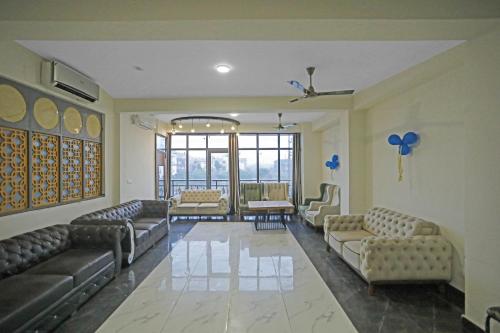 super hotel o heart beat hotel