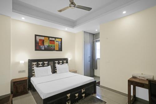 super hotel o heart beat hotel