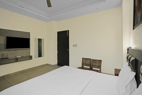 super hotel o heart beat hotel