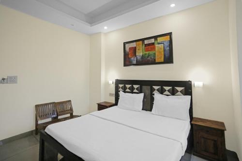 super hotel o heart beat hotel