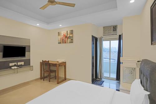 super hotel o heart beat hotel