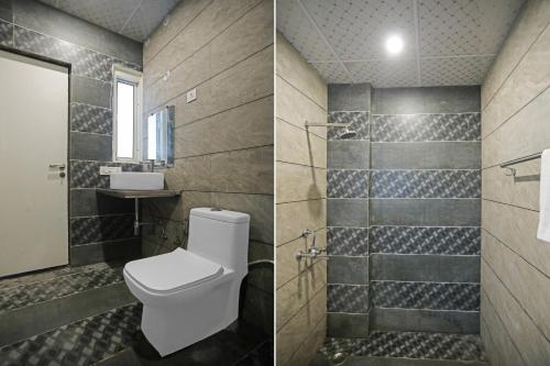 super hotel o heart beat hotel