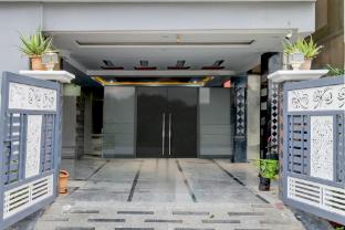 super collection o khajaguda hills formerly sri balaji luxary rooms