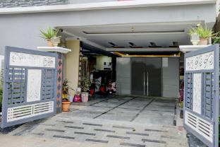 super collection o khajaguda hills formerly sri balaji luxary rooms