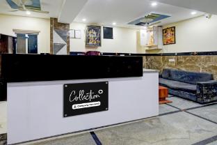 super collection o khajaguda hills formerly sri balaji luxary rooms