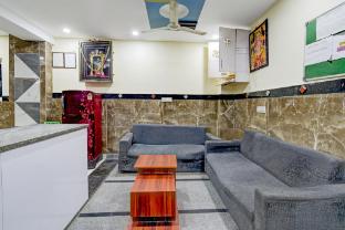 super collection o khajaguda hills formerly sri balaji luxary rooms