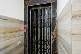 super collection o khajaguda hills formerly sri balaji luxary rooms