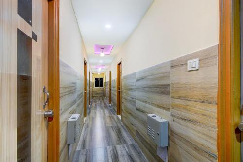 super collection o khajaguda hills formerly sri balaji luxary rooms