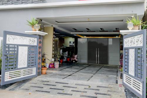 super collection o khajaguda hills formerly sri balaji luxary rooms