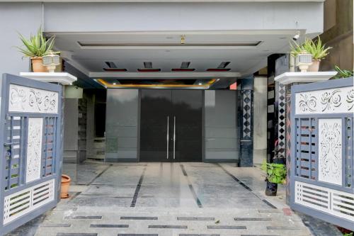 super collection o khajaguda hills formerly sri balaji luxary rooms