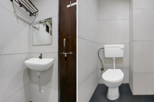 collection o palampur surat formerly hotel royal paradise