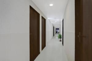 collection o palampur surat formerly hotel royal paradise