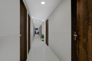 collection o palampur surat formerly hotel royal paradise