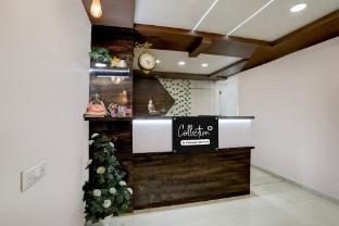 collection o palampur surat formerly hotel royal paradise