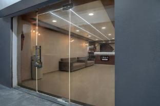 collection o palampur surat formerly hotel royal paradise