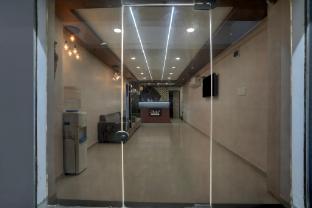 collection o palampur surat formerly hotel royal paradise