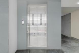 collection o palampur surat formerly hotel royal paradise