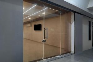 collection o palampur surat formerly hotel royal paradise