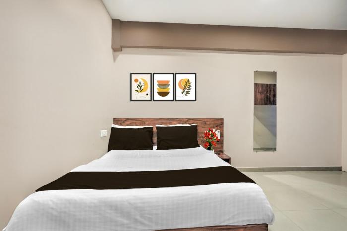 collection o palampur surat formerly hotel royal paradise