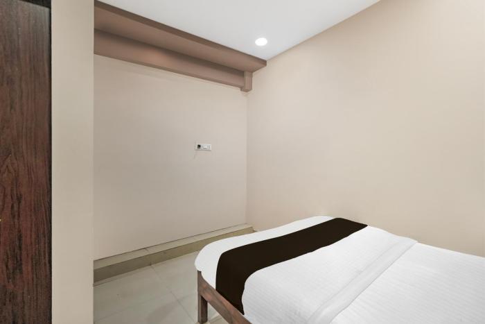 collection o palampur surat formerly hotel royal paradise