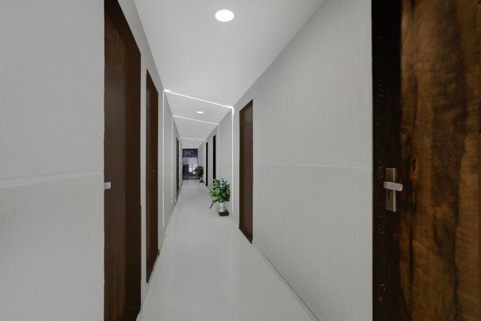 collection o palampur surat formerly hotel royal paradise