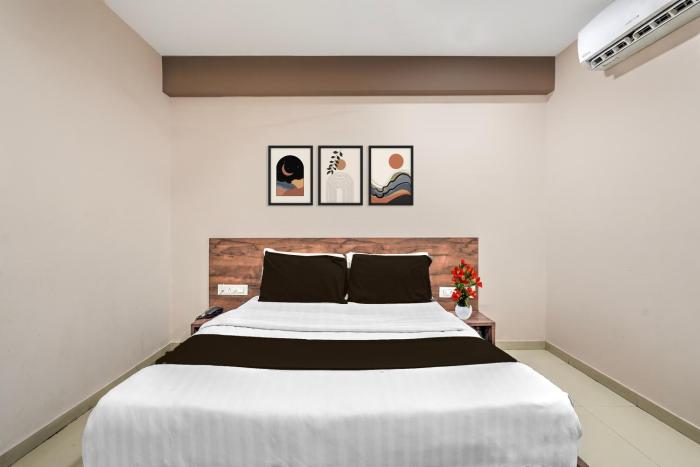 collection o palampur surat formerly hotel royal paradise