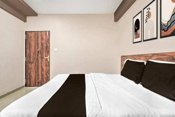 collection o palampur surat formerly hotel royal paradise