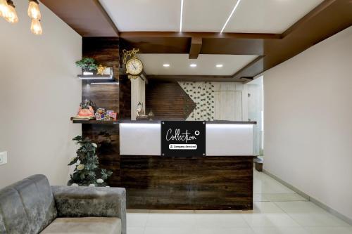 collection o palampur surat formerly hotel royal paradise