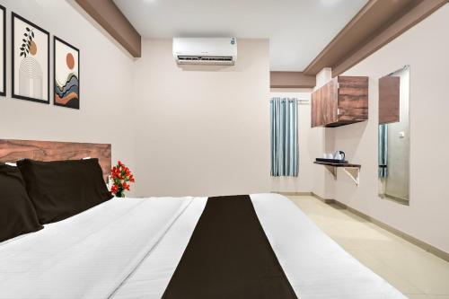 collection o palampur surat formerly hotel royal paradise