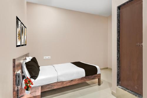 collection o palampur surat formerly hotel royal paradise