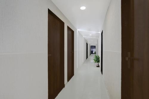 collection o palampur surat formerly hotel royal paradise