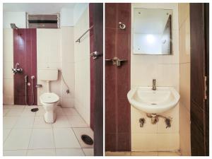 hotel o new om palace