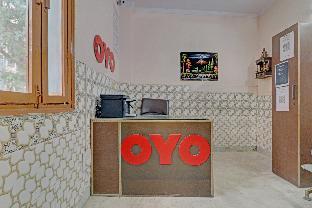 hotel o happy homes