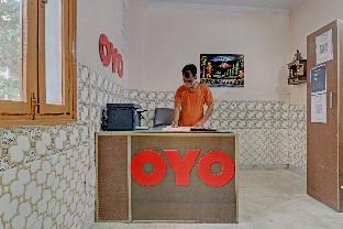 hotel o happy homes