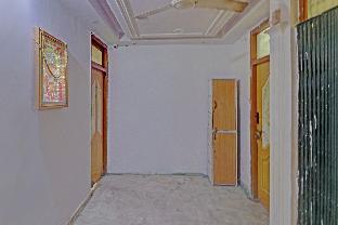 hotel o happy homes