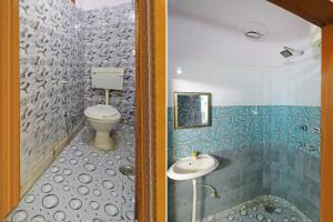 hotel o happy homes