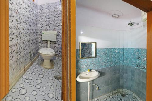hotel o happy homes