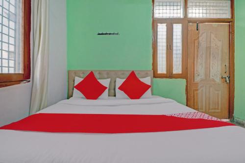 hotel o happy homes
