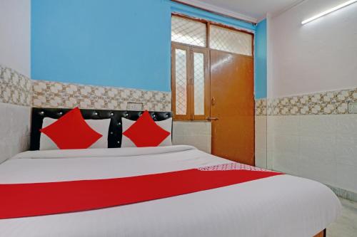 hotel o happy homes