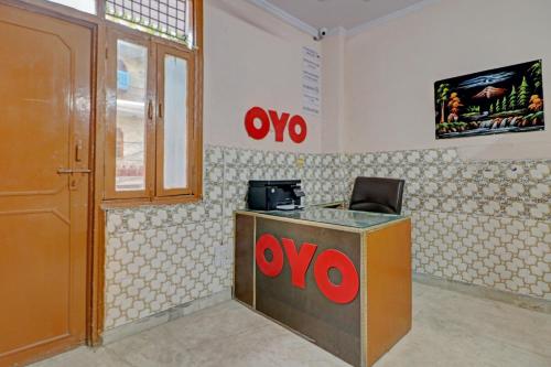 hotel o happy homes