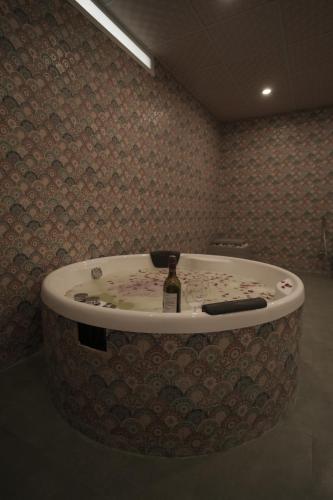 the trade international