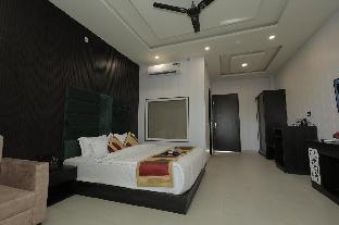 the trade international